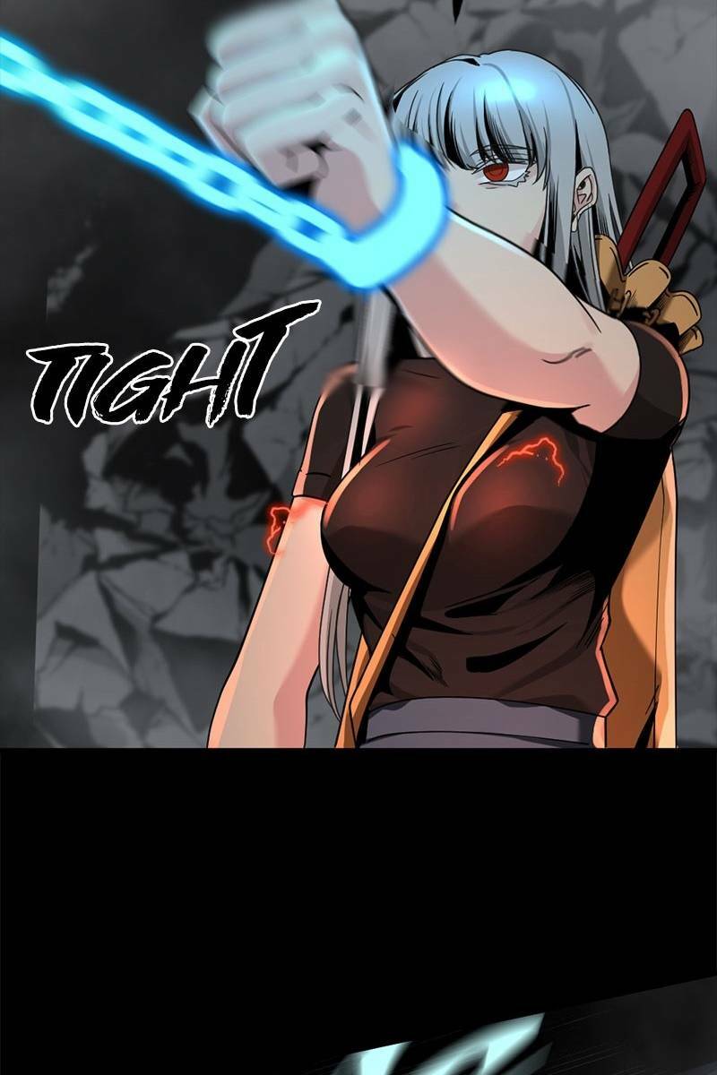 Kẻ giết anh hùng - Chapter 62 - Page 100