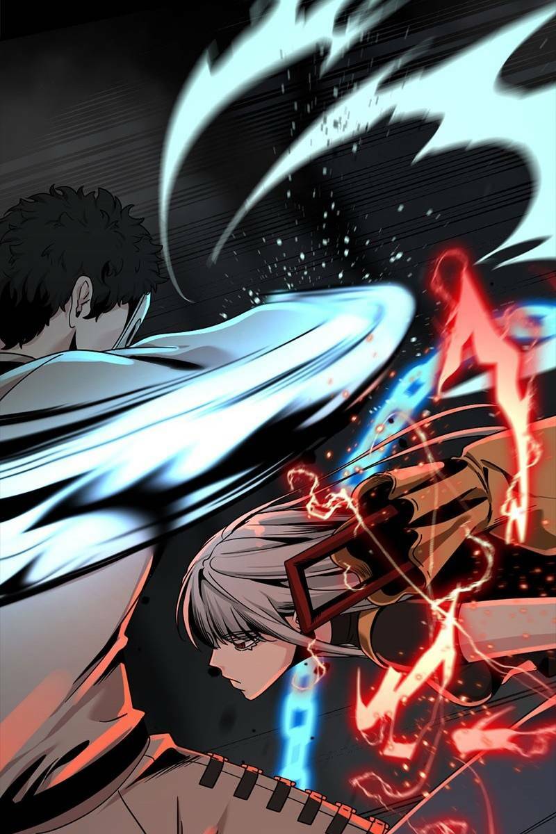 Kẻ giết anh hùng - Chapter 62 - Page 101