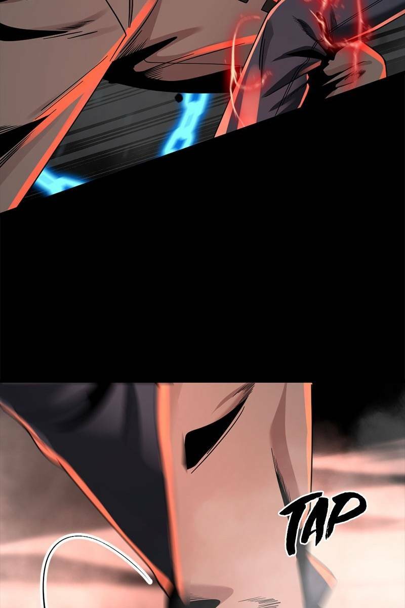 Kẻ giết anh hùng - Chapter 62 - Page 102