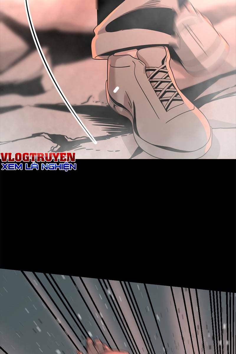 Kẻ giết anh hùng - Chapter 62 - Page 103