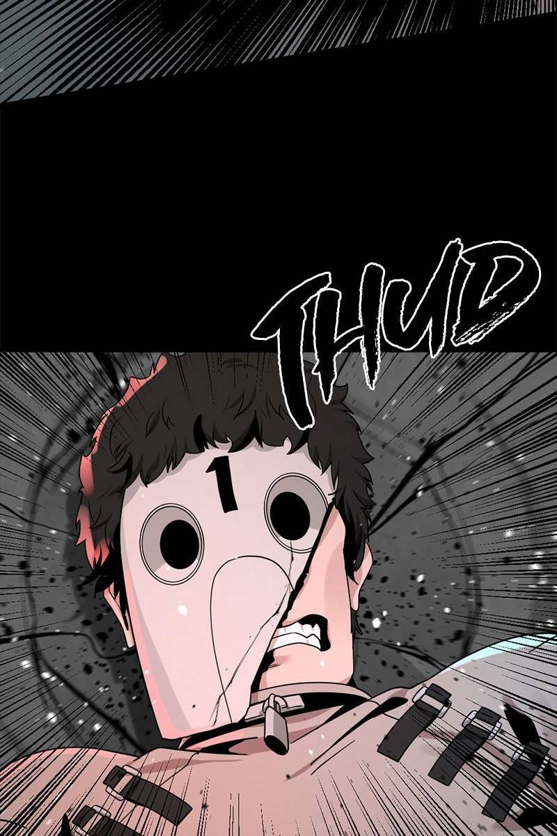 Kẻ giết anh hùng - Chapter 62 - Page 105