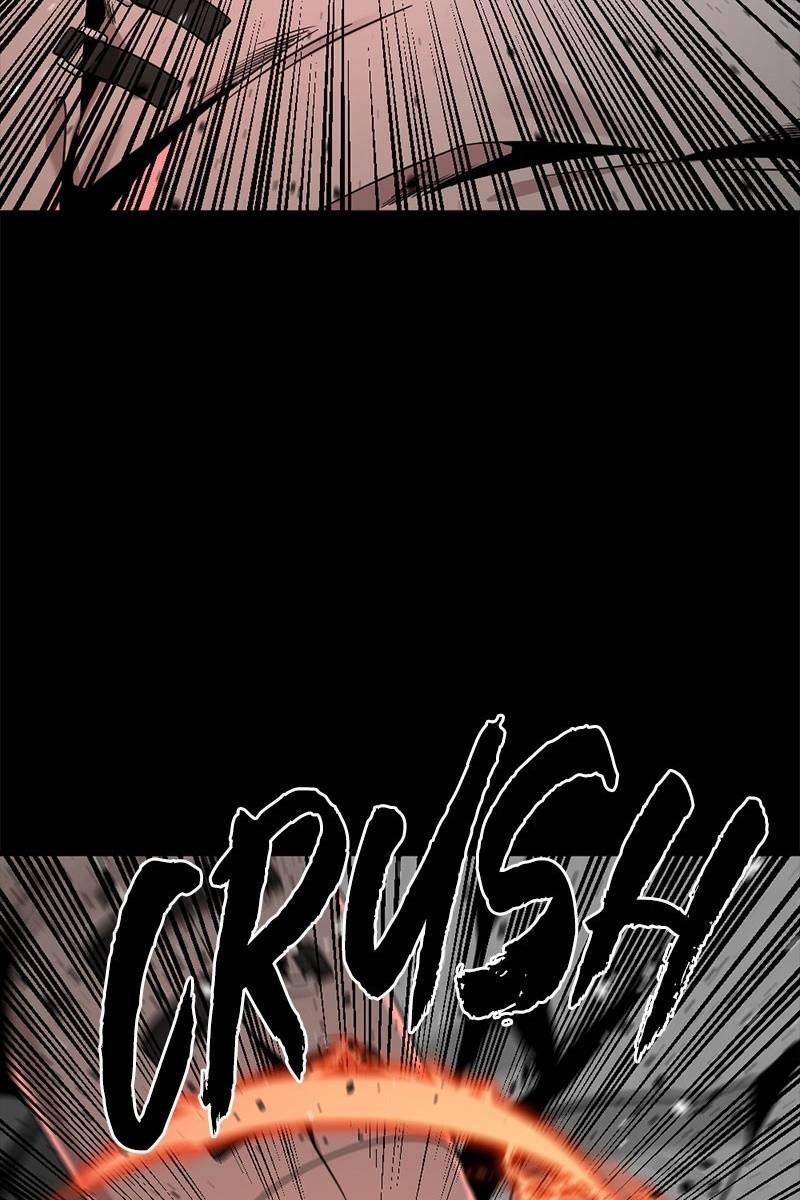 Kẻ giết anh hùng - Chapter 62 - Page 106