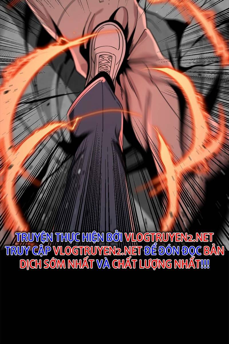 Kẻ giết anh hùng - Chapter 62 - Page 107