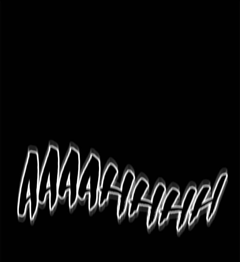 Kẻ giết anh hùng - Chapter 62 - Page 108