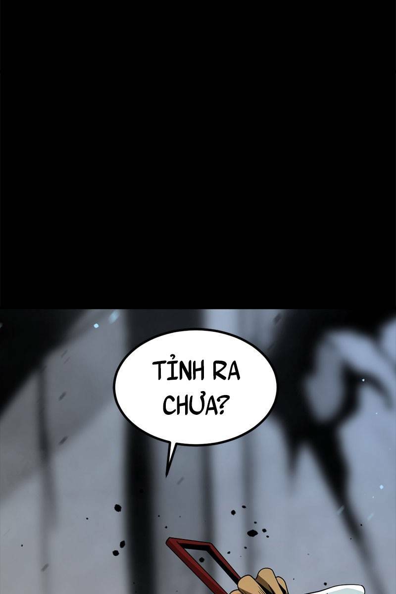 Kẻ giết anh hùng - Chapter 62 - Page 109