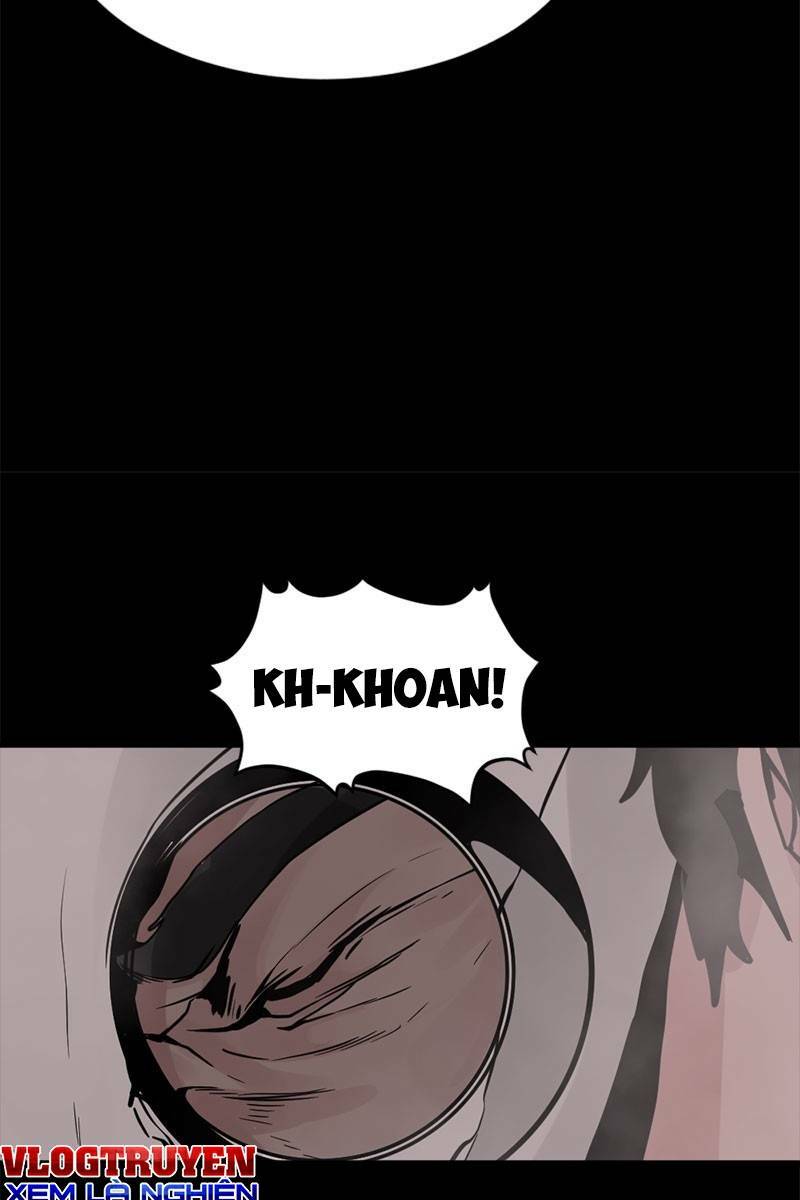 Kẻ giết anh hùng - Chapter 62 - Page 111