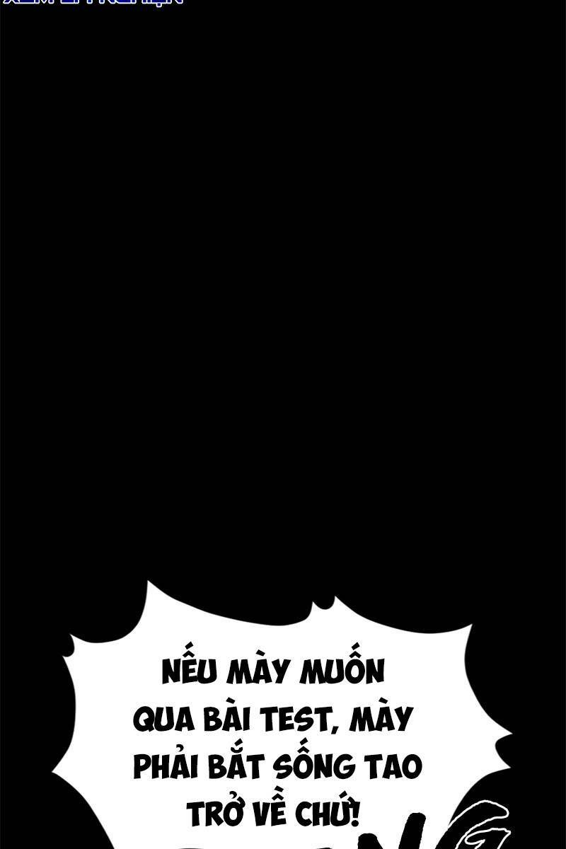 Kẻ giết anh hùng - Chapter 62 - Page 112