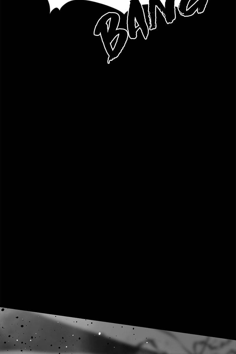 Kẻ giết anh hùng - Chapter 62 - Page 113