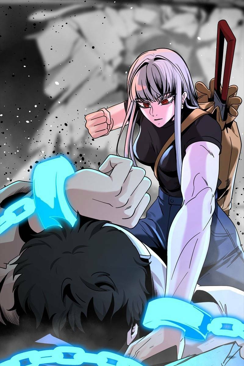 Kẻ giết anh hùng - Chapter 62 - Page 114