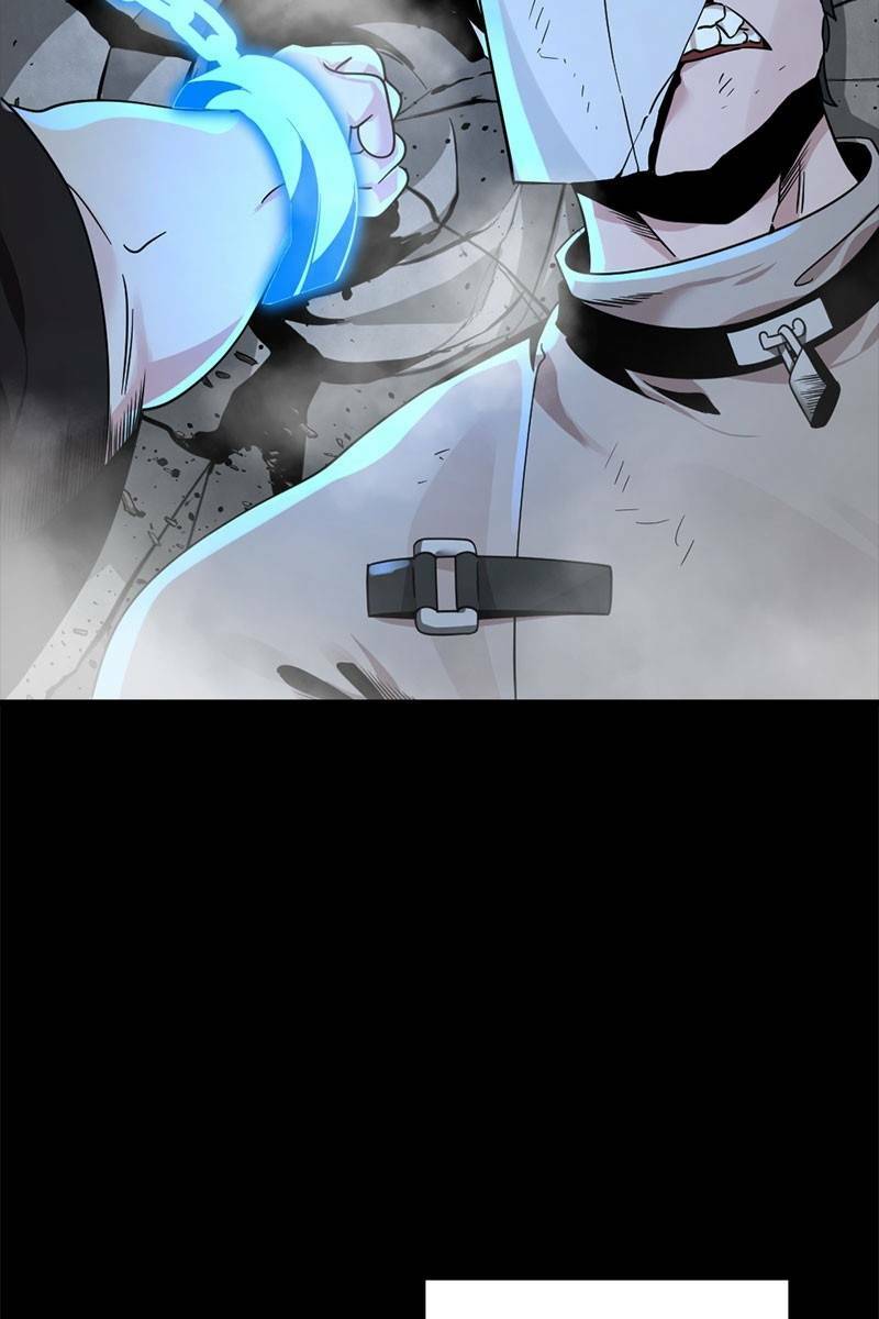 Kẻ giết anh hùng - Chapter 62 - Page 116