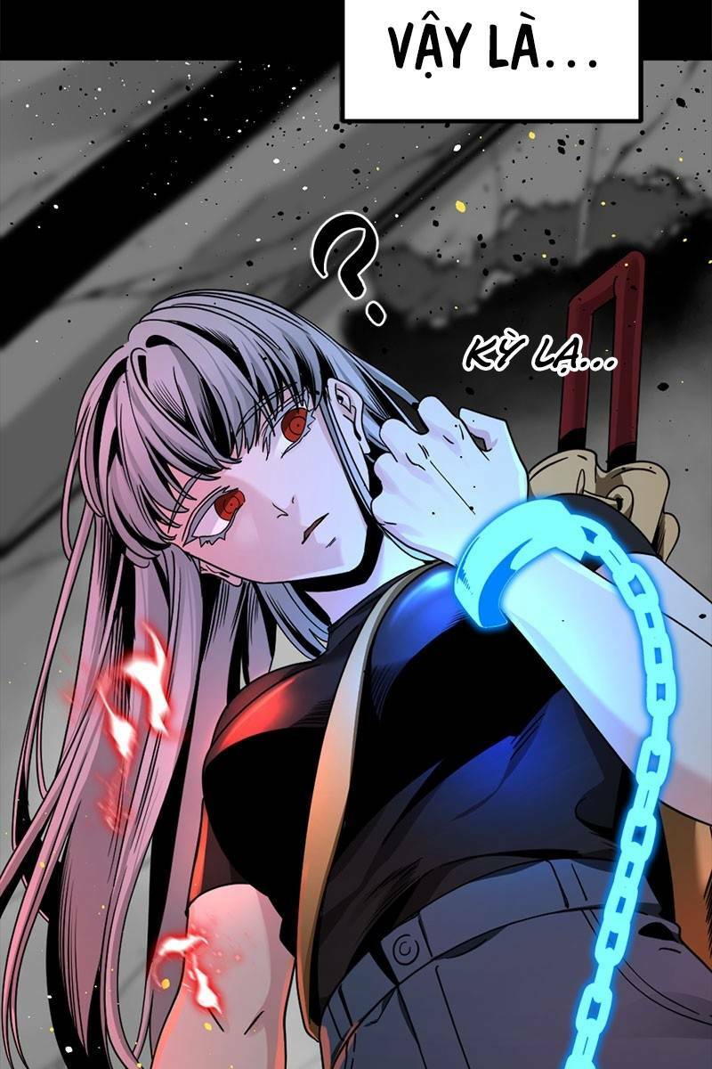 Kẻ giết anh hùng - Chapter 62 - Page 117