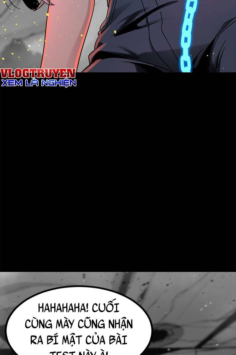 Kẻ giết anh hùng - Chapter 62 - Page 118