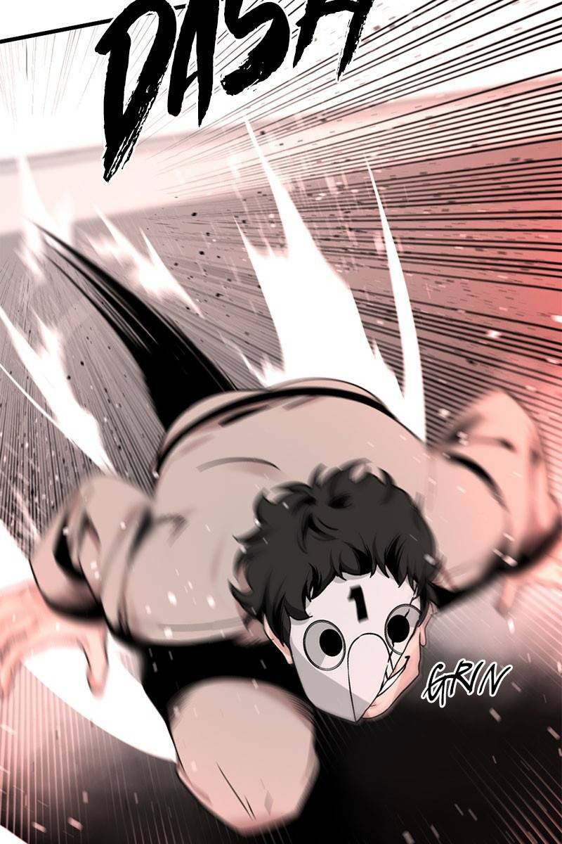 Kẻ giết anh hùng - Chapter 62 - Page 11