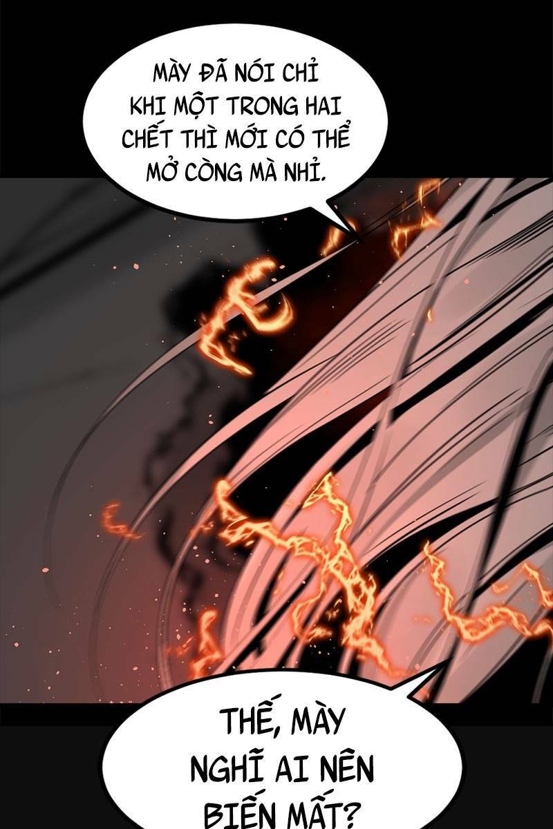 Kẻ giết anh hùng - Chapter 62 - Page 120