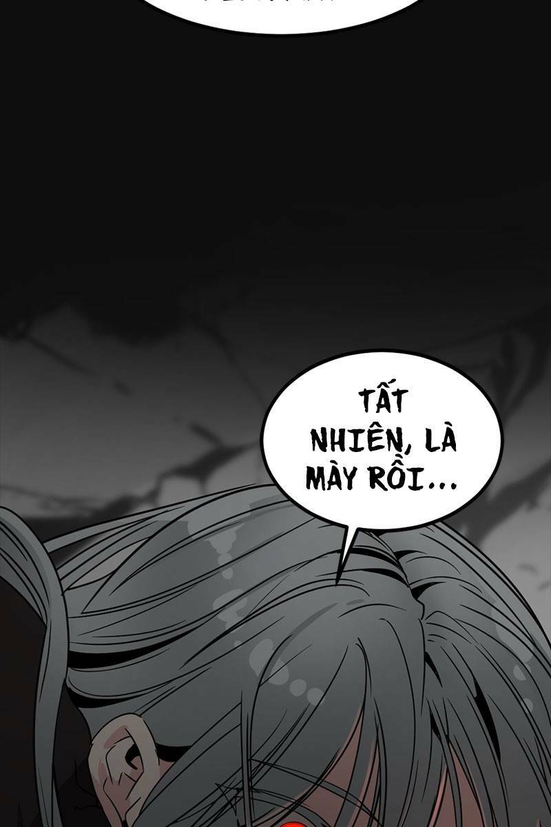 Kẻ giết anh hùng - Chapter 62 - Page 121