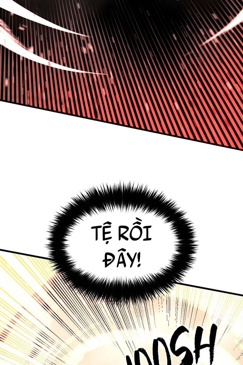 Kẻ giết anh hùng - Chapter 62 - Page 12