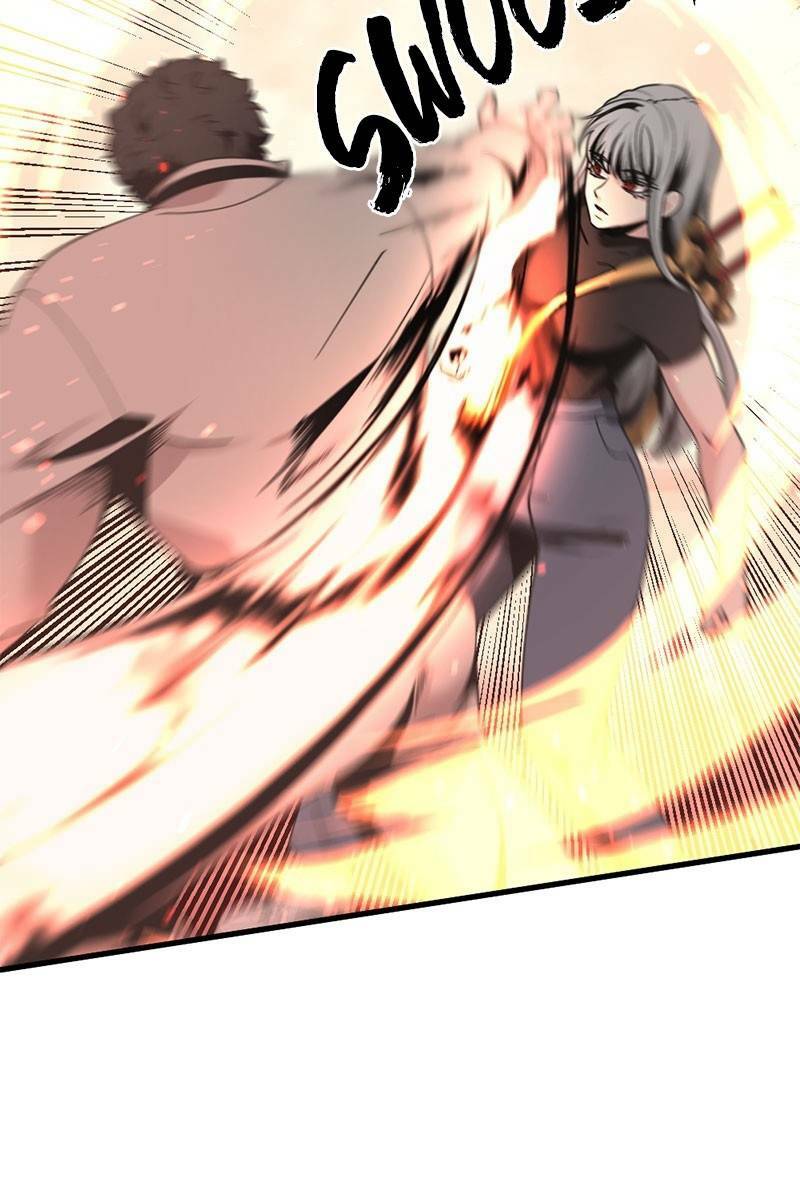 Kẻ giết anh hùng - Chapter 62 - Page 13