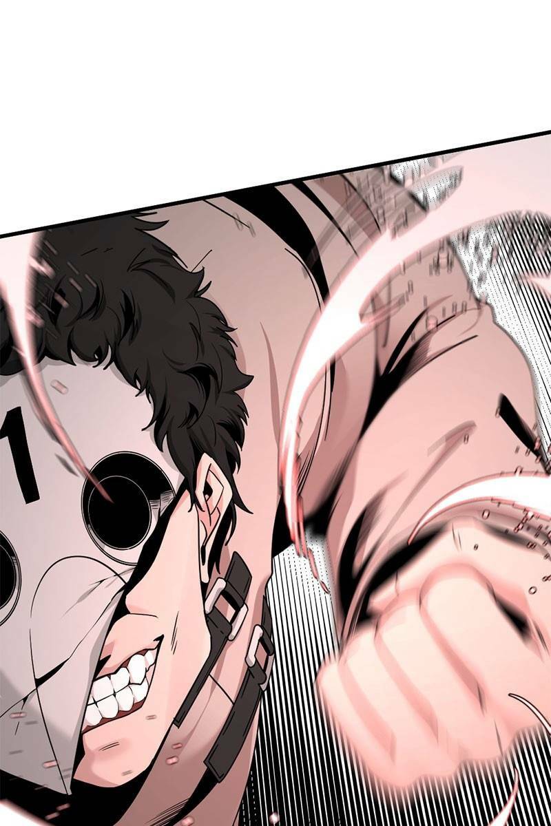 Kẻ giết anh hùng - Chapter 62 - Page 14