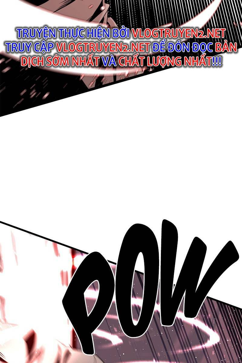 Kẻ giết anh hùng - Chapter 62 - Page 15