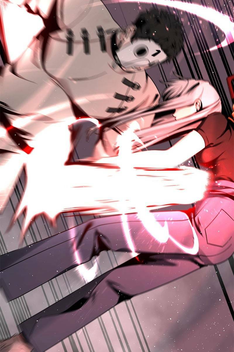 Kẻ giết anh hùng - Chapter 62 - Page 16