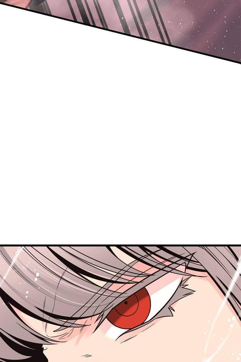 Kẻ giết anh hùng - Chapter 62 - Page 17