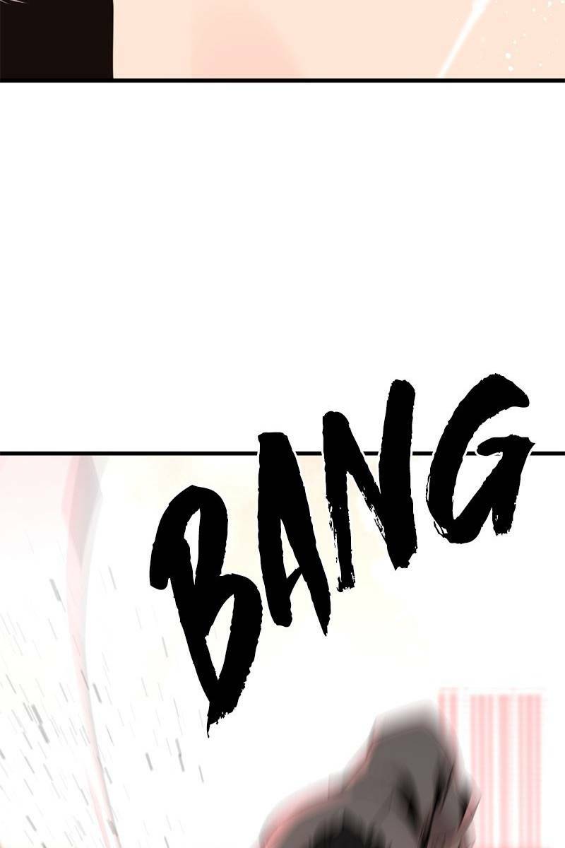 Kẻ giết anh hùng - Chapter 62 - Page 18