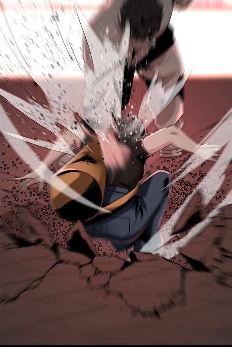 Kẻ giết anh hùng - Chapter 62 - Page 19