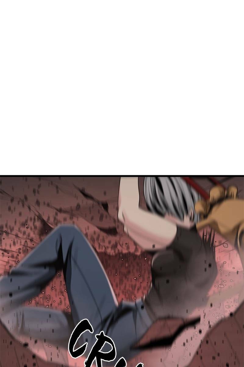 Kẻ giết anh hùng - Chapter 62 - Page 20