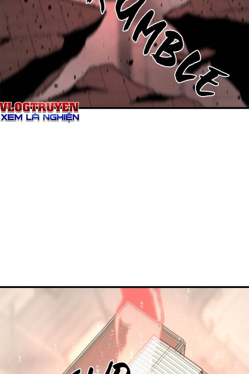 Kẻ giết anh hùng - Chapter 62 - Page 21