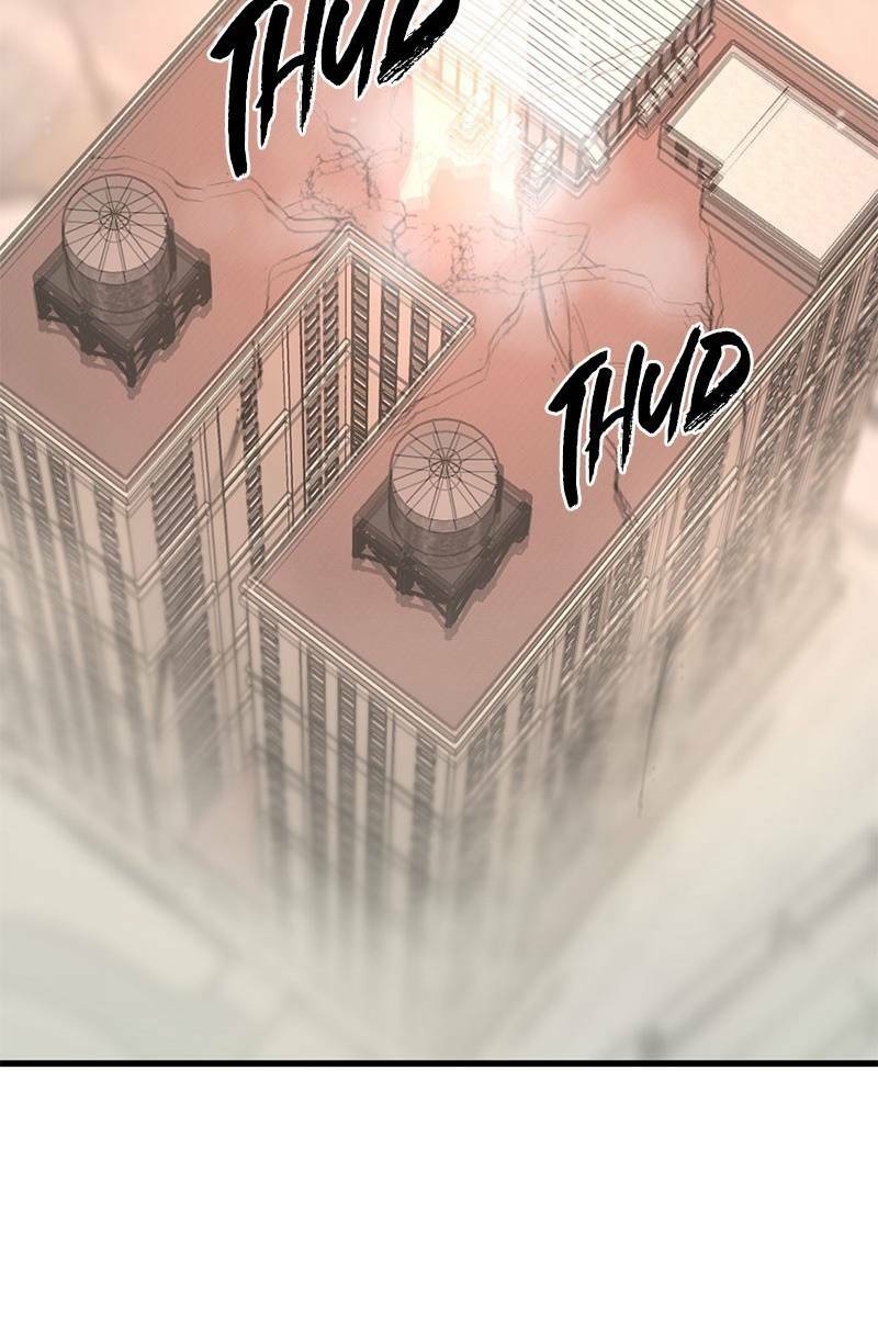 Kẻ giết anh hùng - Chapter 62 - Page 22