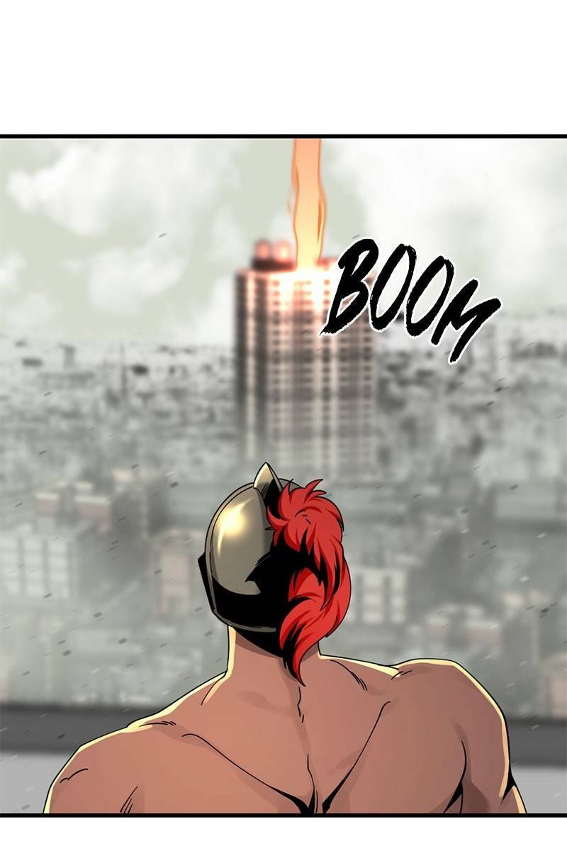 Kẻ giết anh hùng - Chapter 62 - Page 23