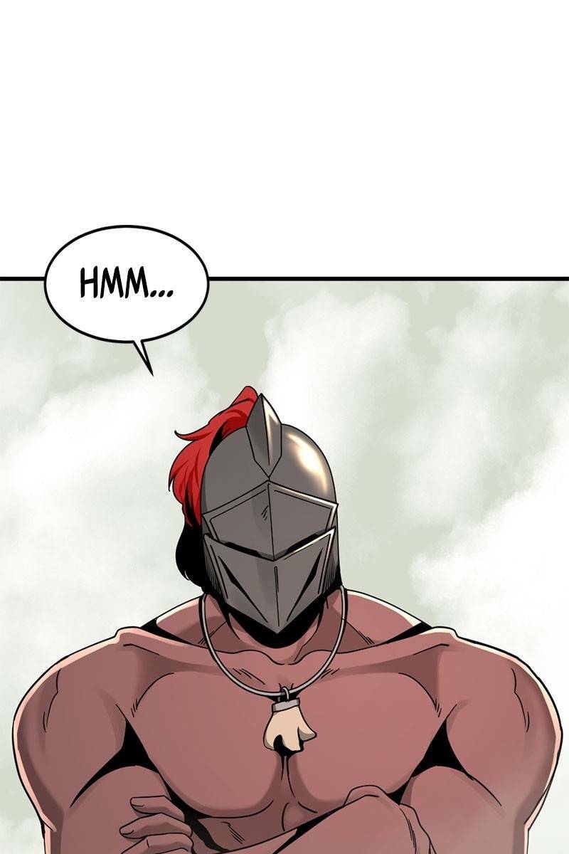 Kẻ giết anh hùng - Chapter 62 - Page 25