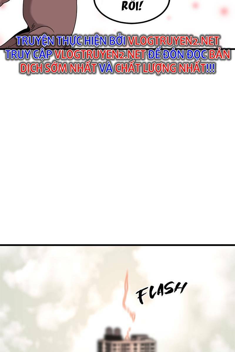 Kẻ giết anh hùng - Chapter 62 - Page 36