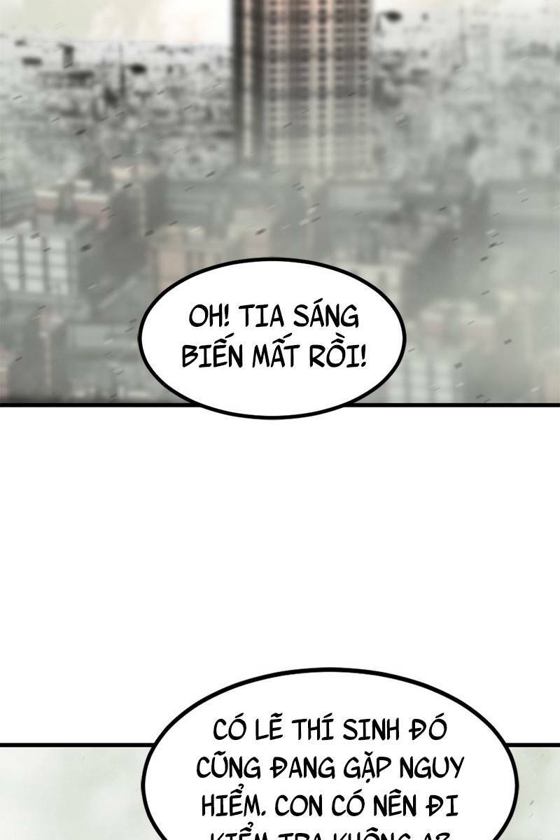 Kẻ giết anh hùng - Chapter 62 - Page 37