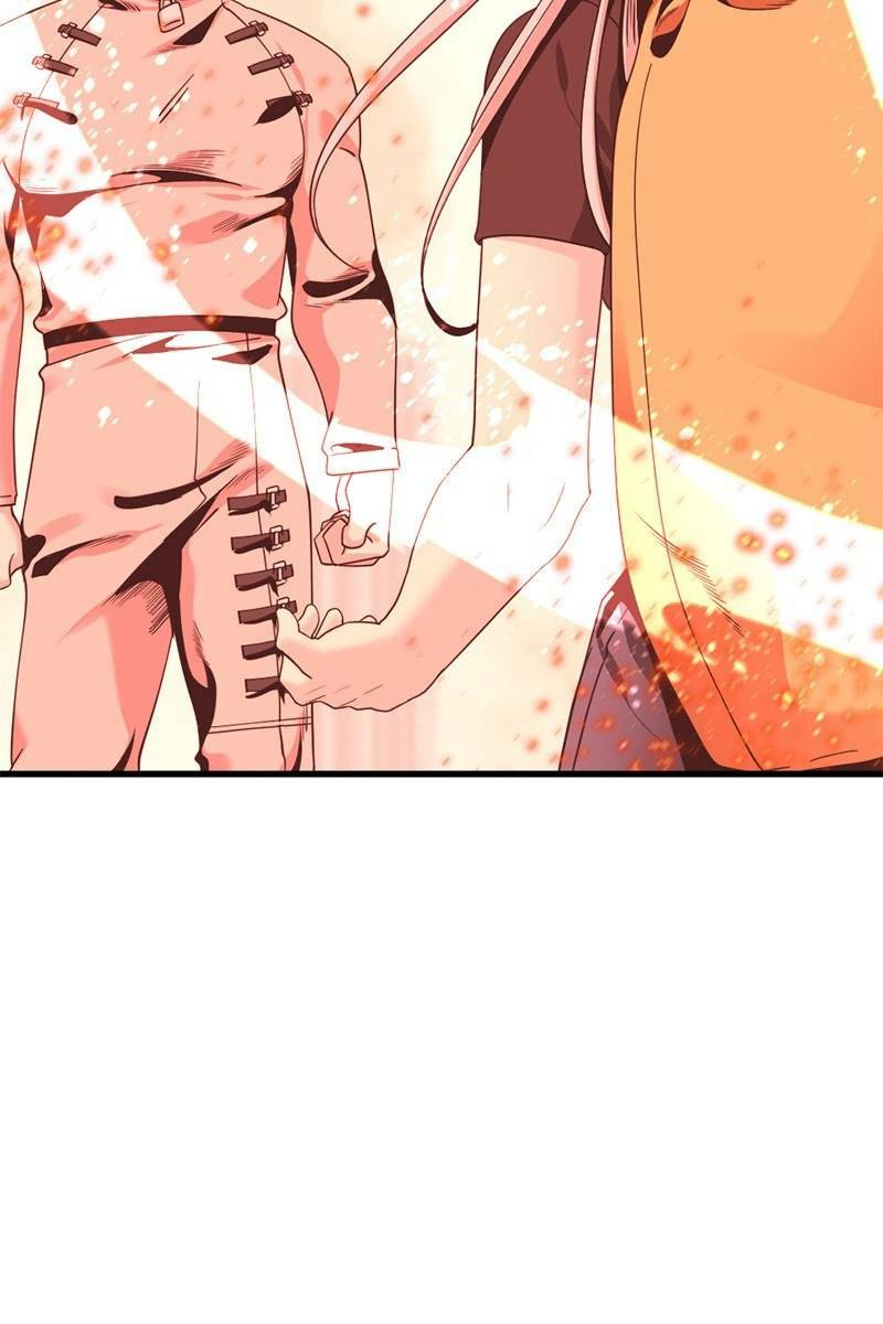 Kẻ giết anh hùng - Chapter 62 - Page 3