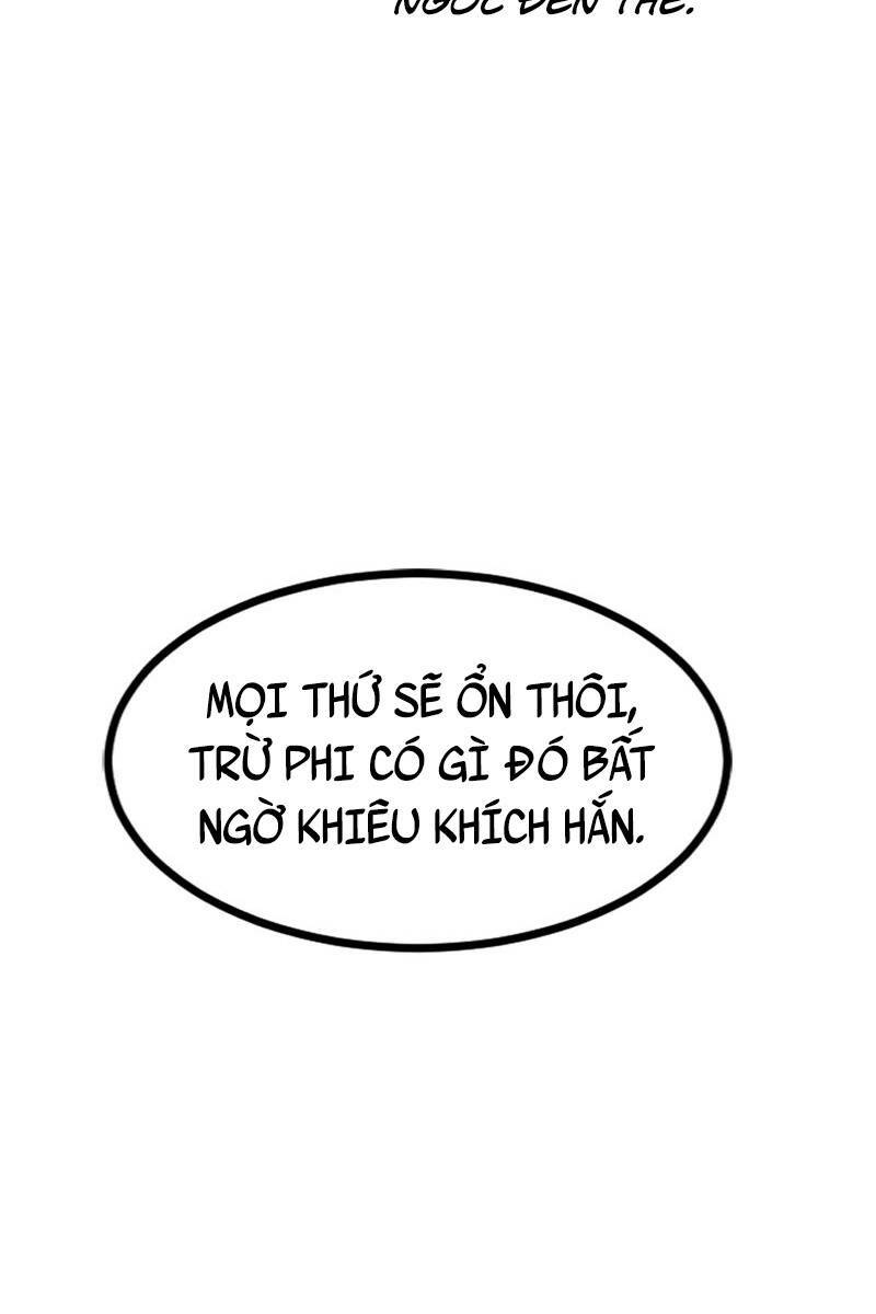 Kẻ giết anh hùng - Chapter 62 - Page 39