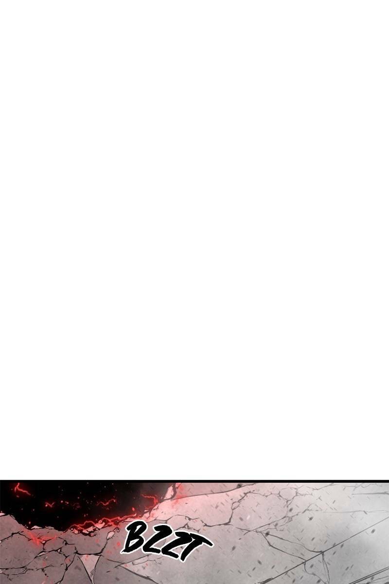 Kẻ giết anh hùng - Chapter 62 - Page 41