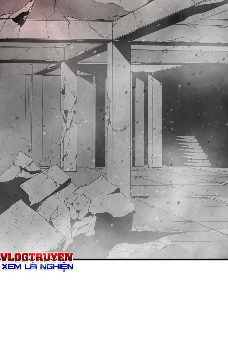 Kẻ giết anh hùng - Chapter 62 - Page 42