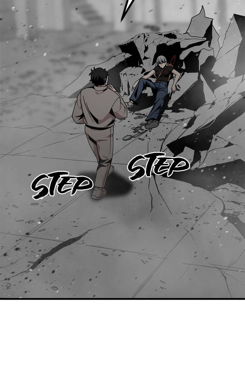 Kẻ giết anh hùng - Chapter 62 - Page 46