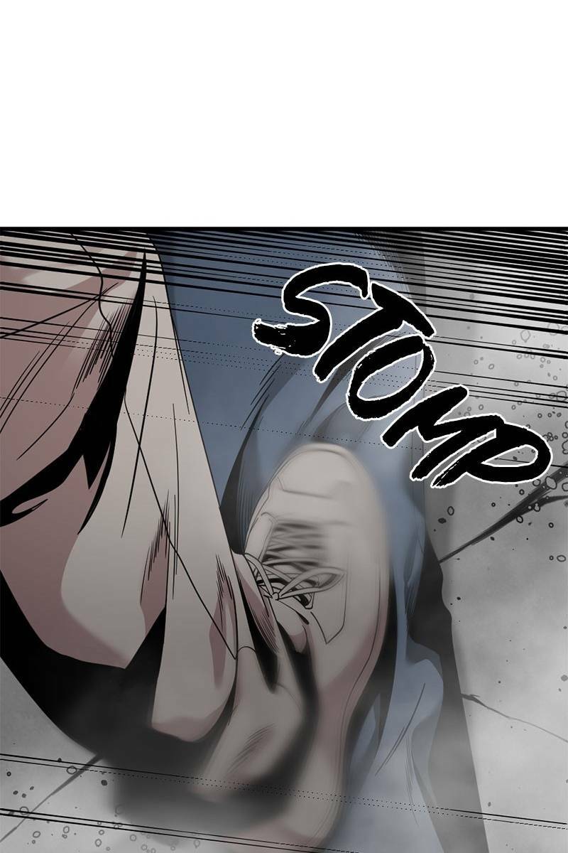 Kẻ giết anh hùng - Chapter 62 - Page 47