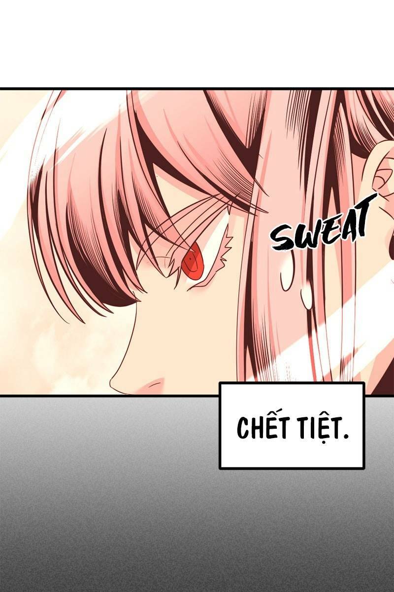 Kẻ giết anh hùng - Chapter 62 - Page 4