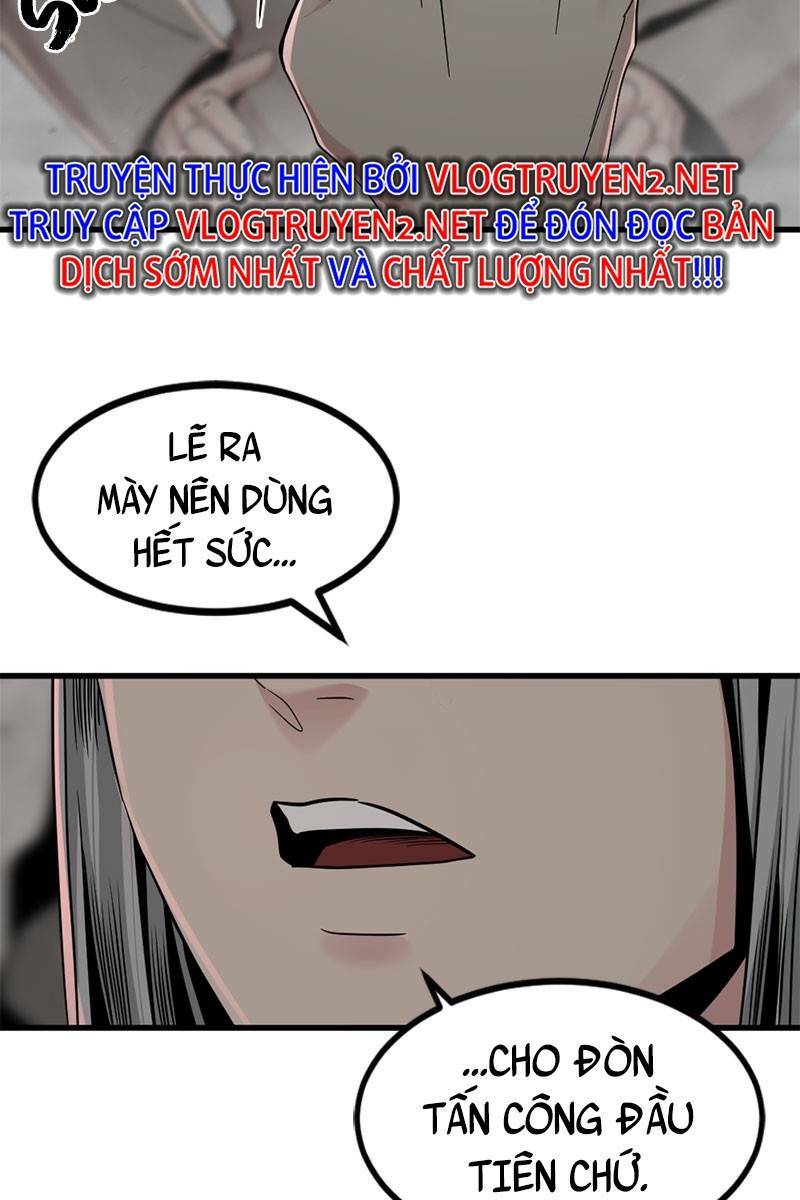 Kẻ giết anh hùng - Chapter 62 - Page 53