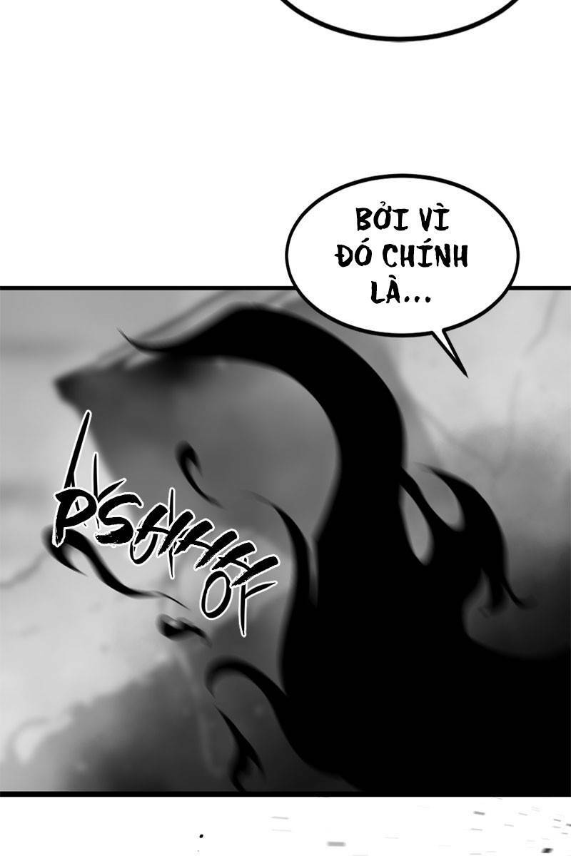 Kẻ giết anh hùng - Chapter 62 - Page 54