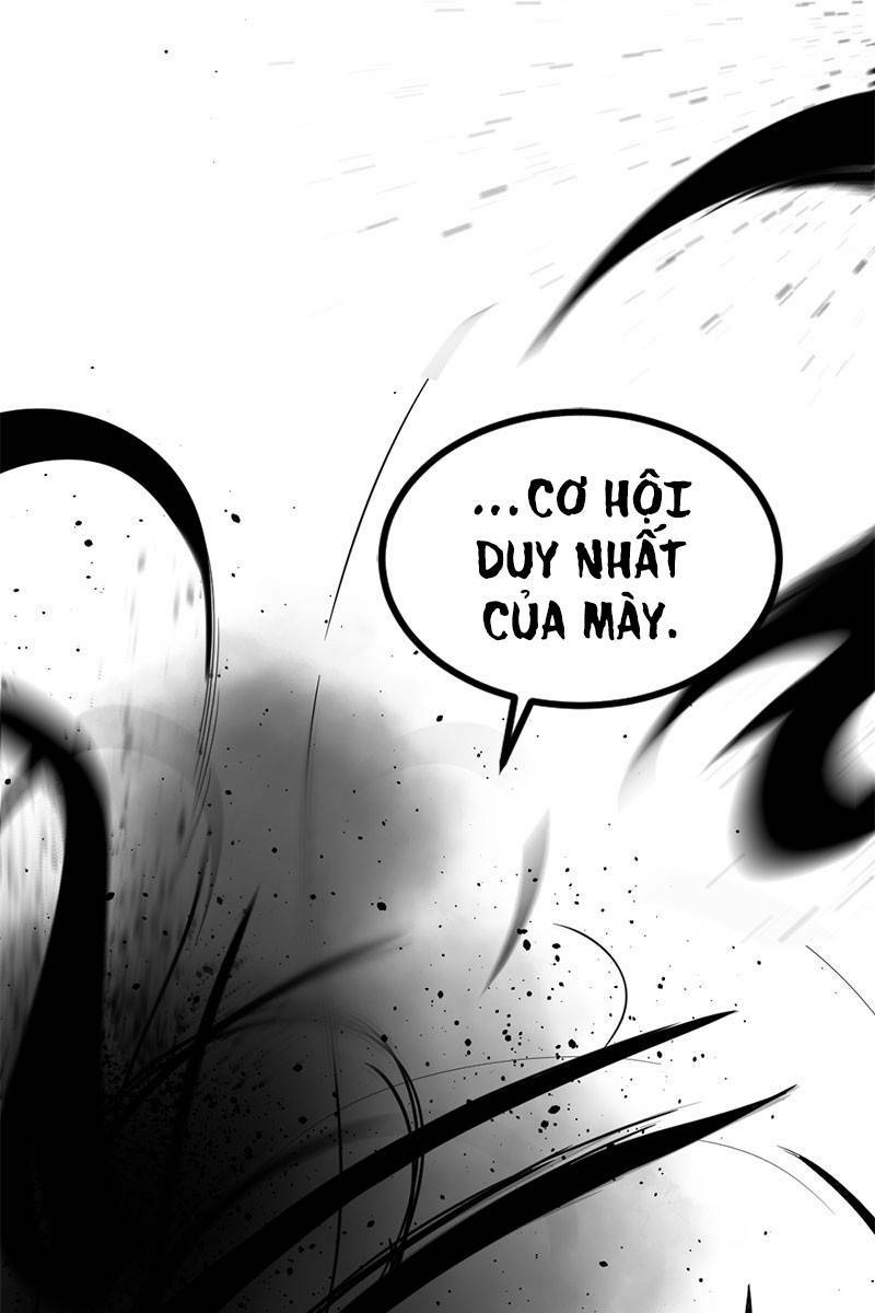 Kẻ giết anh hùng - Chapter 62 - Page 55