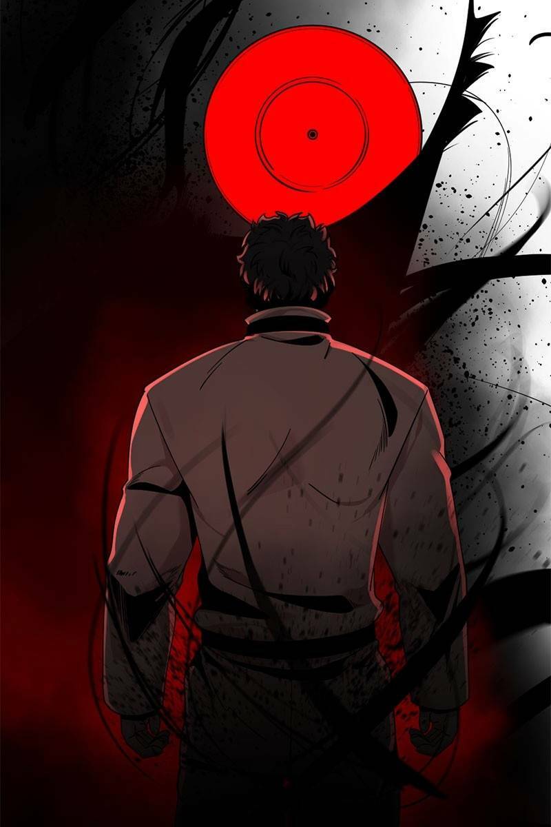 Kẻ giết anh hùng - Chapter 62 - Page 56