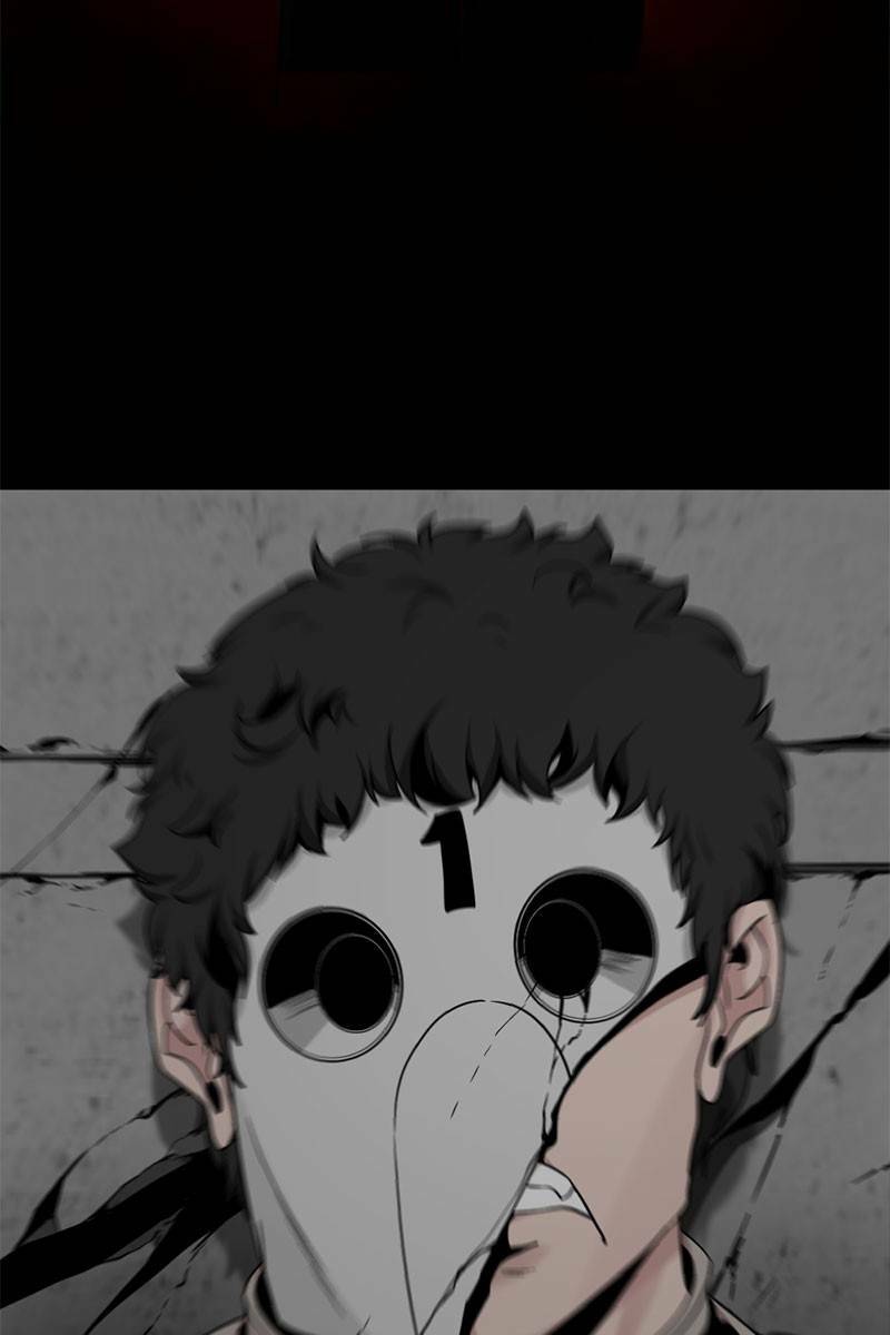 Kẻ giết anh hùng - Chapter 62 - Page 57