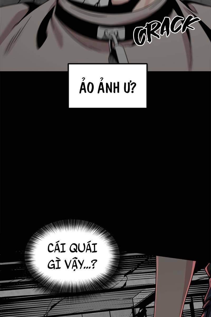 Kẻ giết anh hùng - Chapter 62 - Page 58