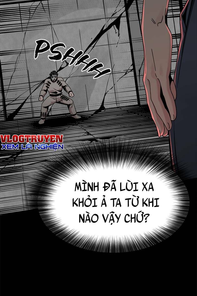 Kẻ giết anh hùng - Chapter 62 - Page 59