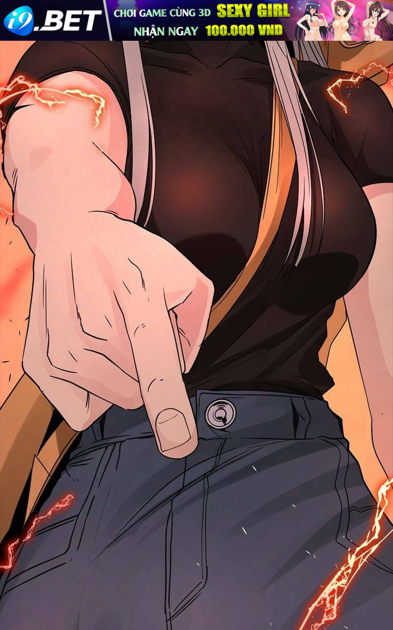 Kẻ giết anh hùng - Chapter 62 - Page 62