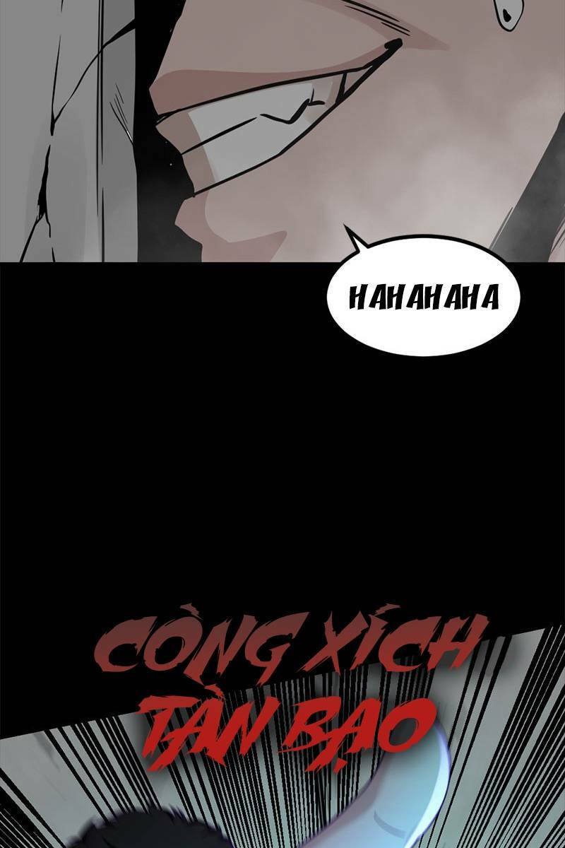 Kẻ giết anh hùng - Chapter 62 - Page 64